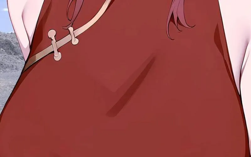 Thần thoại xâm lấn: Ta ở Địa Cầu trảm thần minh Chap 67 - Next Chap 68