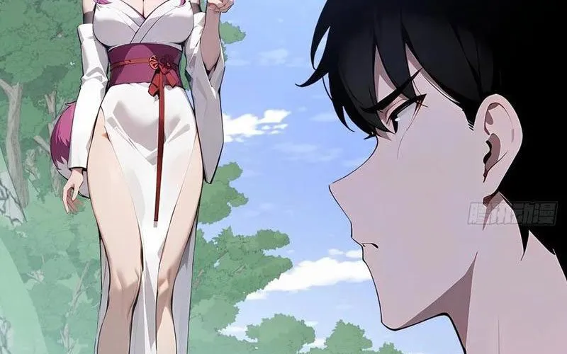 Thần thoại xâm lấn: Ta ở Địa Cầu trảm thần minh Chap 66 - Next Chap 67