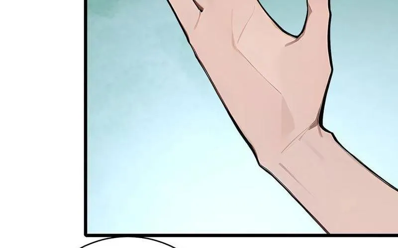 Thần thoại xâm lấn: Ta ở Địa Cầu trảm thần minh Chap 66 - Next Chap 67