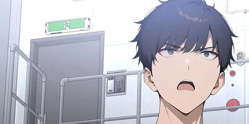 Thần thoại xâm lấn: Ta ở Địa Cầu trảm thần minh Chap 67 - Next Chap 68