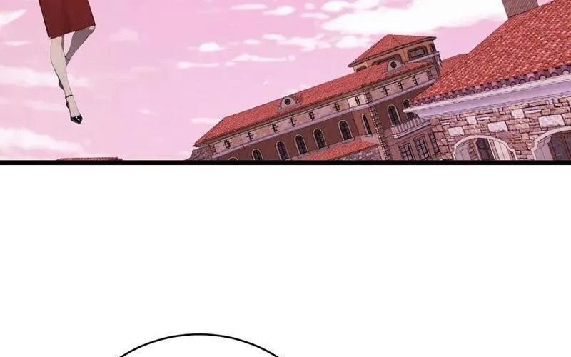 Thần thoại xâm lấn: Ta ở Địa Cầu trảm thần minh Chap 68 - Next Chap 69