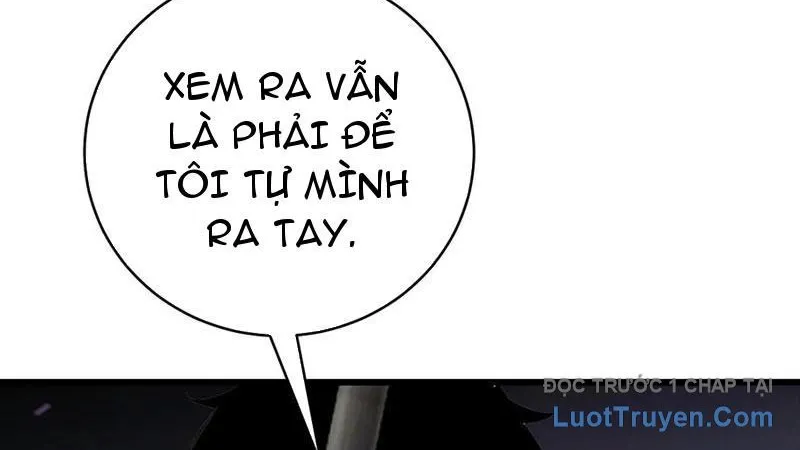 Thần thoại xâm lấn: Ta ở Địa Cầu trảm thần minh Chap 68 - Next Chap 69