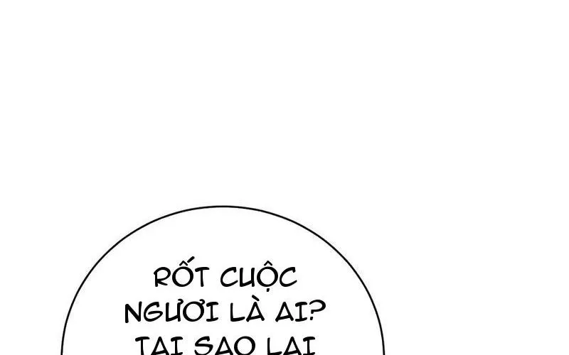 Thần thoại xâm lấn: Ta ở Địa Cầu trảm thần minh Chap 67 - Next Chap 68