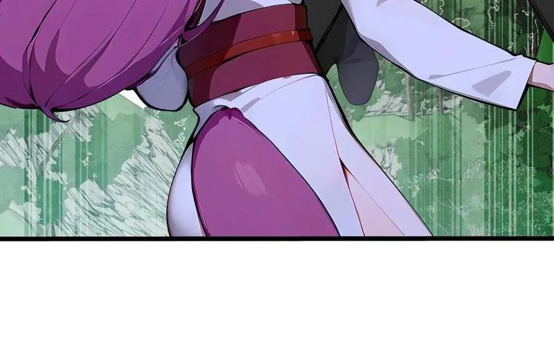 Thần thoại xâm lấn: Ta ở Địa Cầu trảm thần minh Chap 66 - Next Chap 67