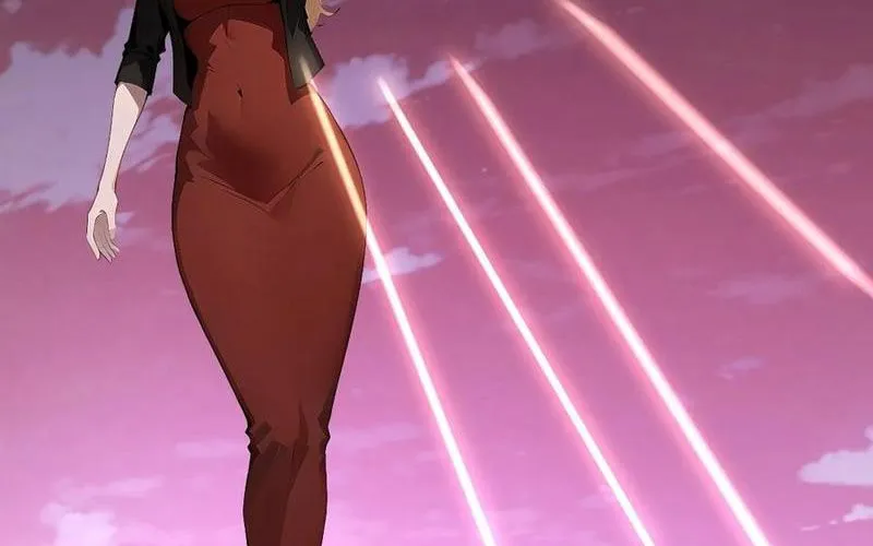 Thần thoại xâm lấn: Ta ở Địa Cầu trảm thần minh Chap 68 - Next Chap 69