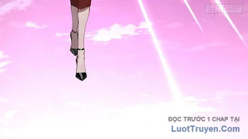 Thần thoại xâm lấn: Ta ở Địa Cầu trảm thần minh Chap 68 - Next Chap 69