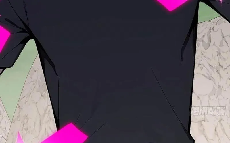 Thần thoại xâm lấn: Ta ở Địa Cầu trảm thần minh Chap 66 - Next Chap 67