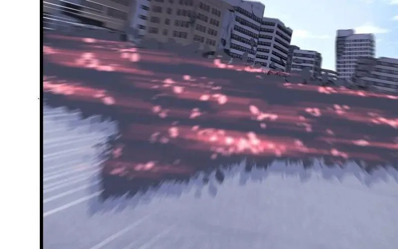 Thần thoại xâm lấn: Ta ở Địa Cầu trảm thần minh Chap 67 - Next Chap 68