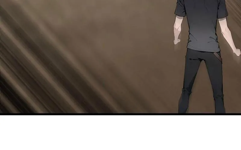 Thần thoại xâm lấn: Ta ở Địa Cầu trảm thần minh Chap 66 - Next Chap 67