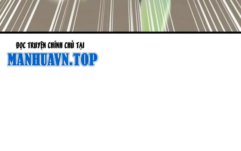 Thần thoại xâm lấn: Ta ở Địa Cầu trảm thần minh Chap 66 - Next Chap 67
