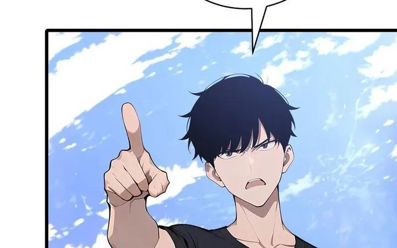 Thần thoại xâm lấn: Ta ở Địa Cầu trảm thần minh Chap 66 - Next Chap 67