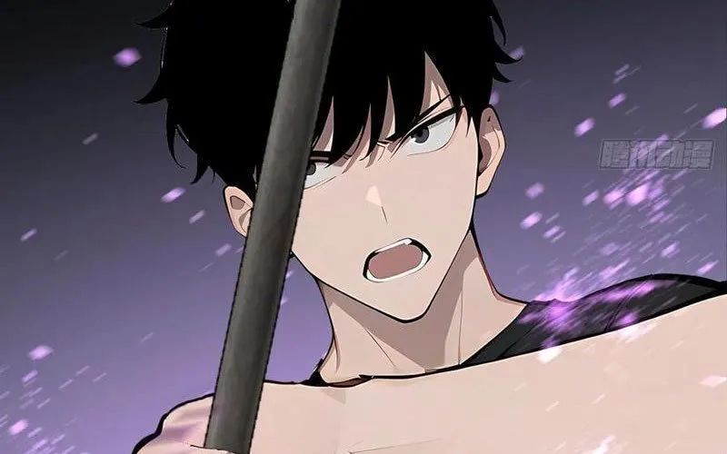 Thần thoại xâm lấn: Ta ở Địa Cầu trảm thần minh Chap 68 - Next Chap 69