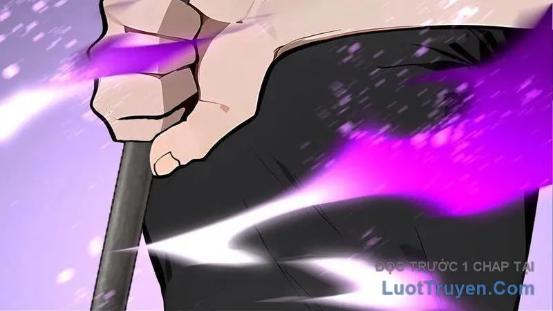 Thần thoại xâm lấn: Ta ở Địa Cầu trảm thần minh Chap 68 - Next Chap 69