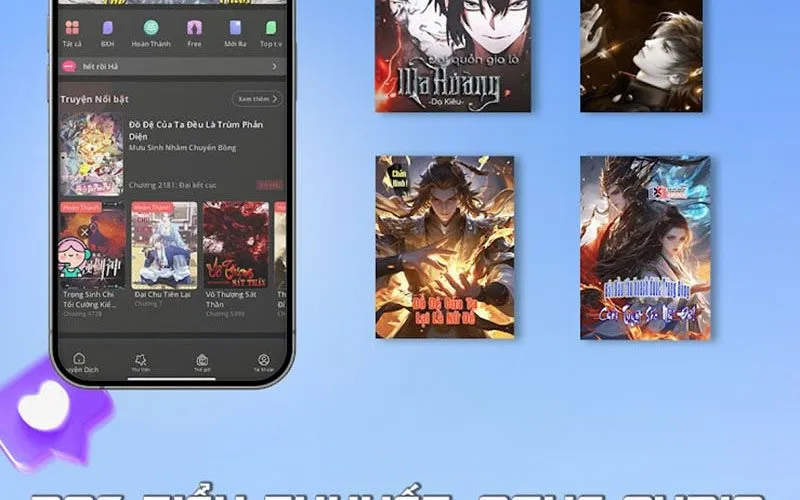 Thần thoại xâm lấn: Ta ở Địa Cầu trảm thần minh Chap 66 - Next Chap 67