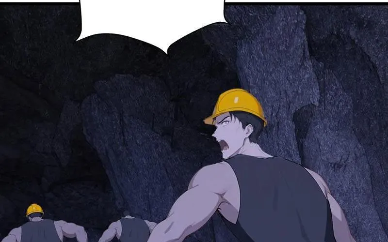 Thần thoại xâm lấn: Ta ở Địa Cầu trảm thần minh Chap 67 - Next Chap 68