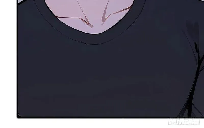 Thần thoại xâm lấn: Ta ở Địa Cầu trảm thần minh Chap 66 - Next Chap 67