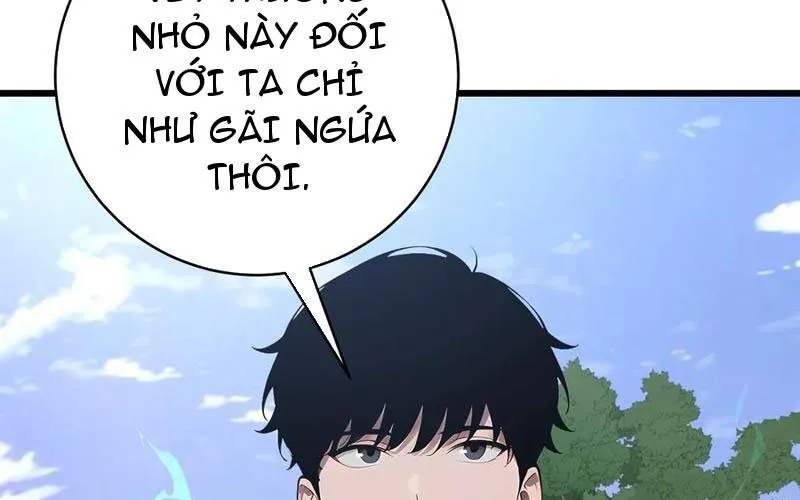 Thần thoại xâm lấn: Ta ở Địa Cầu trảm thần minh Chap 66 - Next Chap 67