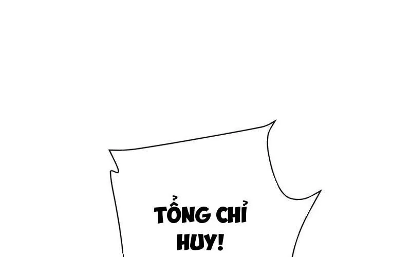 Thần thoại xâm lấn: Ta ở Địa Cầu trảm thần minh Chap 66 - Next Chap 67