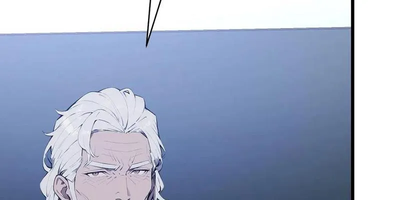 Thần thoại xâm lấn: Ta ở Địa Cầu trảm thần minh Chap 67 - Next Chap 68