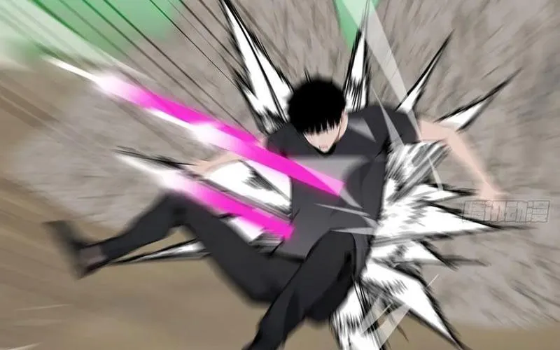 Thần thoại xâm lấn: Ta ở Địa Cầu trảm thần minh Chap 66 - Next Chap 67