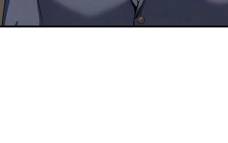 Thần thoại xâm lấn: Ta ở Địa Cầu trảm thần minh Chap 67 - Next Chap 68