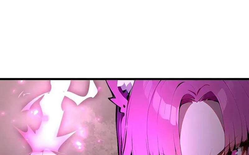 Thần thoại xâm lấn: Ta ở Địa Cầu trảm thần minh Chap 66 - Next Chap 67