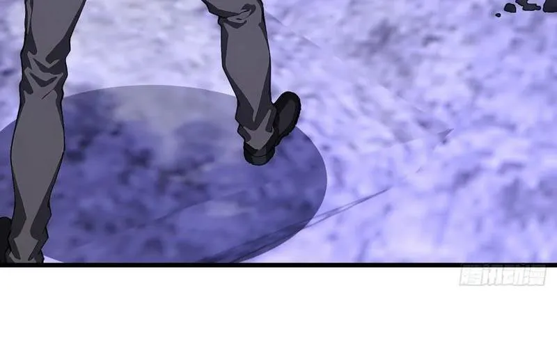 Thần thoại xâm lấn: Ta ở Địa Cầu trảm thần minh Chap 67 - Next Chap 68