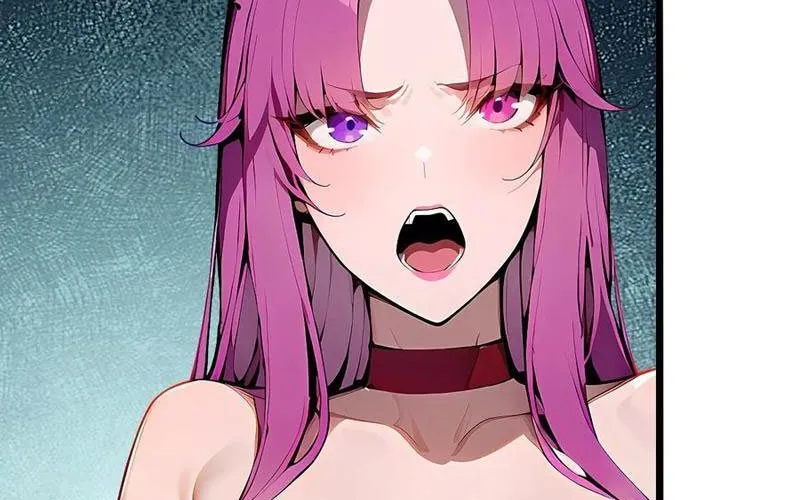 Thần thoại xâm lấn: Ta ở Địa Cầu trảm thần minh Chap 66 - Next Chap 67