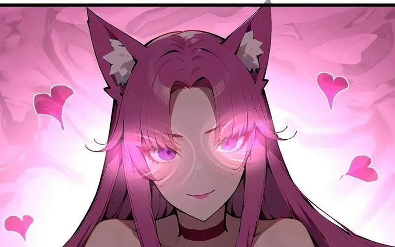 Thần thoại xâm lấn: Ta ở Địa Cầu trảm thần minh Chap 66 - Next Chap 67