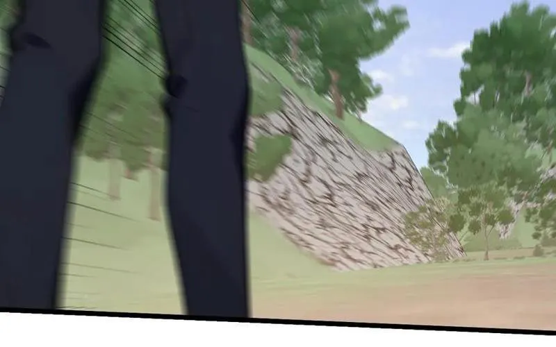 Thần thoại xâm lấn: Ta ở Địa Cầu trảm thần minh Chap 66 - Next Chap 67