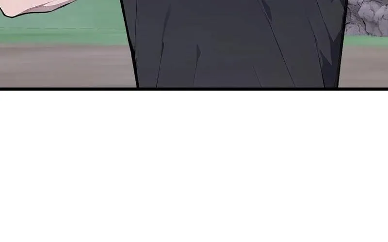 Thần thoại xâm lấn: Ta ở Địa Cầu trảm thần minh Chap 67 - Next Chap 68