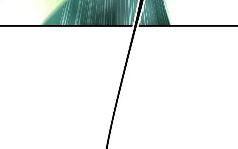 Thần thoại xâm lấn: Ta ở Địa Cầu trảm thần minh Chap 68 - Next Chap 69