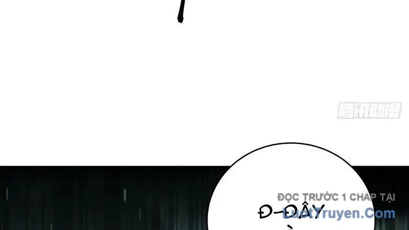 Thần thoại xâm lấn: Ta ở Địa Cầu trảm thần minh Chap 68 - Next Chap 69