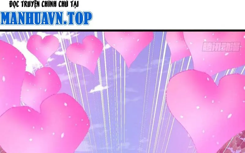 Thần thoại xâm lấn: Ta ở Địa Cầu trảm thần minh Chap 66 - Next Chap 67