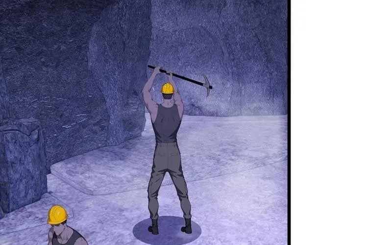 Thần thoại xâm lấn: Ta ở Địa Cầu trảm thần minh Chap 67 - Next Chap 68