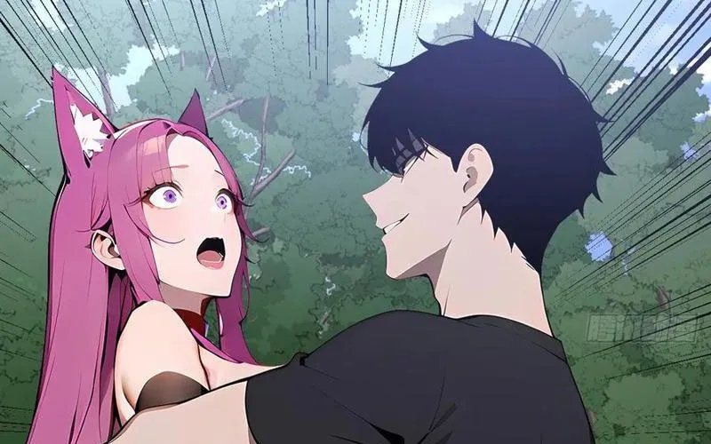 Thần thoại xâm lấn: Ta ở Địa Cầu trảm thần minh Chap 66 - Next Chap 67