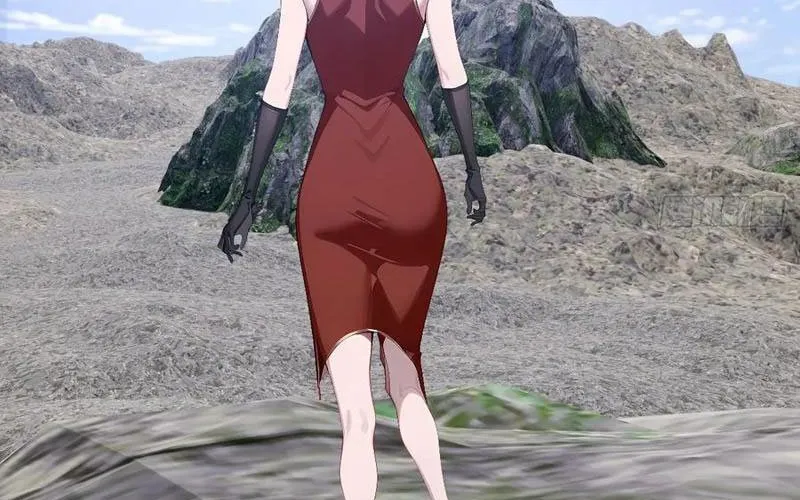 Thần thoại xâm lấn: Ta ở Địa Cầu trảm thần minh Chap 67 - Next Chap 68