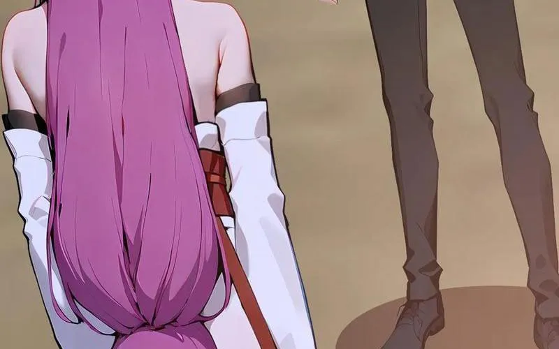 Thần thoại xâm lấn: Ta ở Địa Cầu trảm thần minh Chap 66 - Next Chap 67