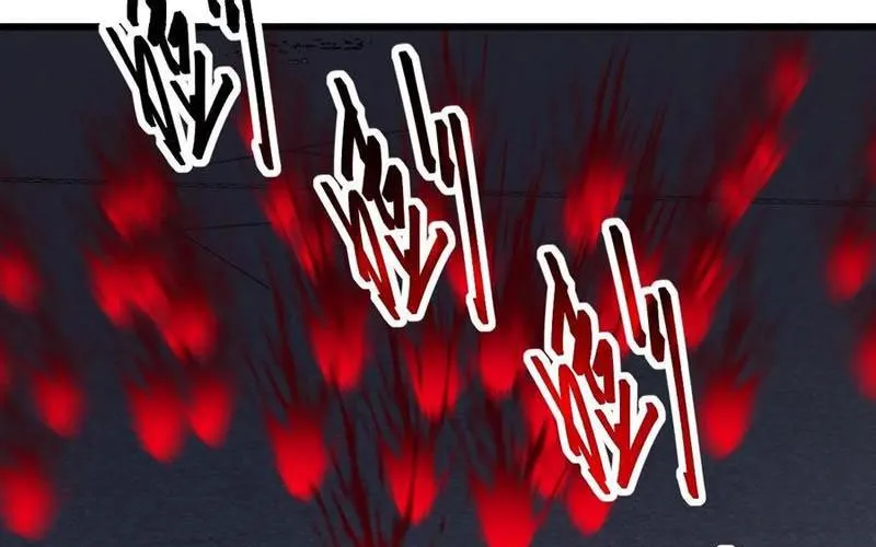 Thần thoại xâm lấn: Ta ở Địa Cầu trảm thần minh Chap 67 - Next Chap 68