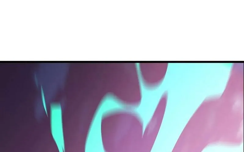 Thần thoại xâm lấn: Ta ở Địa Cầu trảm thần minh Chap 68 - Next Chap 69