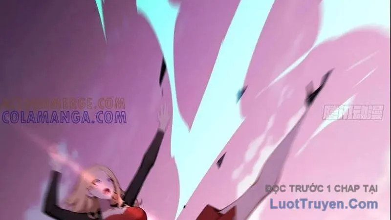 Thần thoại xâm lấn: Ta ở Địa Cầu trảm thần minh Chap 68 - Next Chap 69