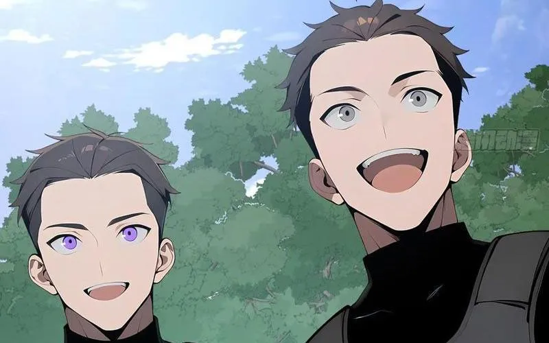 Thần thoại xâm lấn: Ta ở Địa Cầu trảm thần minh Chap 66 - Next Chap 67