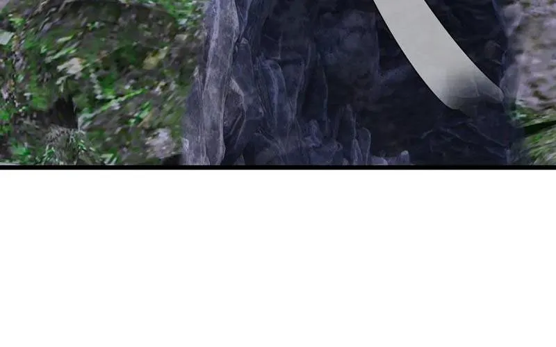 Thần thoại xâm lấn: Ta ở Địa Cầu trảm thần minh Chap 67 - Next Chap 68