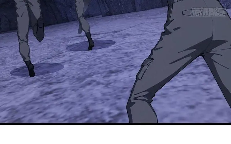 Thần thoại xâm lấn: Ta ở Địa Cầu trảm thần minh Chap 67 - Next Chap 68