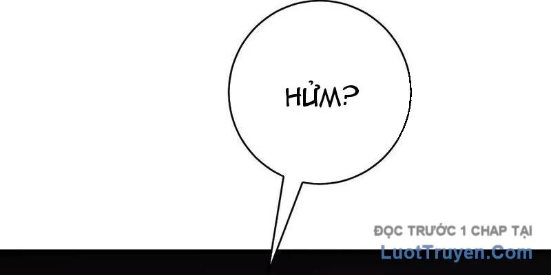 Thần thoại xâm lấn: Ta ở Địa Cầu trảm thần minh Chap 68 - Next Chap 69