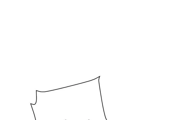 Thần thoại xâm lấn: Ta ở Địa Cầu trảm thần minh Chap 67 - Next Chap 68