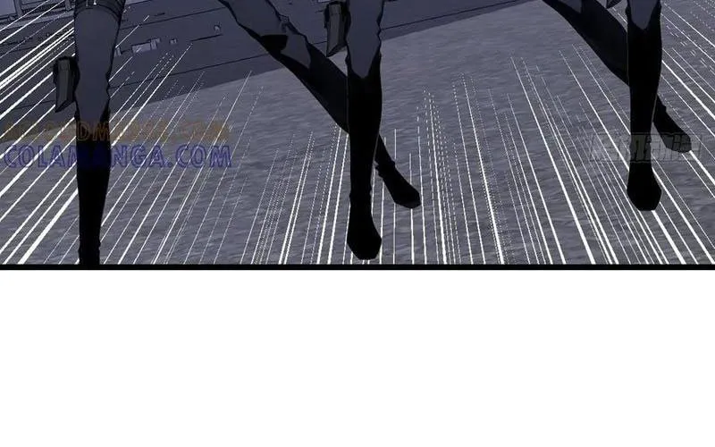 Thần thoại xâm lấn: Ta ở Địa Cầu trảm thần minh Chap 67 - Next Chap 68