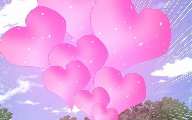 Thần thoại xâm lấn: Ta ở Địa Cầu trảm thần minh Chap 66 - Next Chap 67