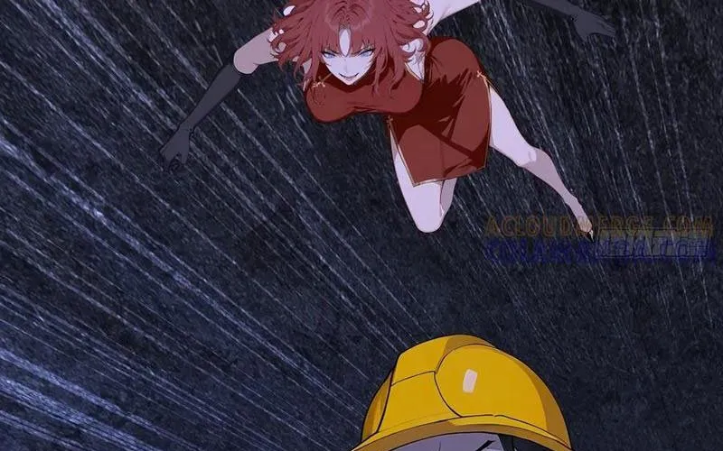 Thần thoại xâm lấn: Ta ở Địa Cầu trảm thần minh Chap 67 - Next Chap 68