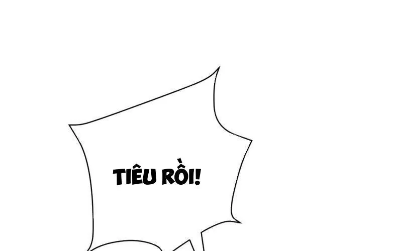 Thần thoại xâm lấn: Ta ở Địa Cầu trảm thần minh Chap 68 - Next Chap 69